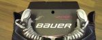 Predám korčule Bauer Vapor X80