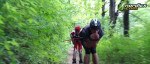 Off-road korčule Nordic – fotka 2