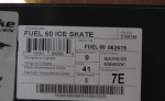 Korčule Mission Fuel 60 – fotka 2
