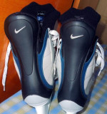 Prdám korcule Nike – fotka 2