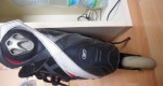 Kolieckove korcule Reebok – fotka 2
